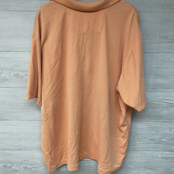 | Tommy Bahama | Polo. Size XXL. - Picture 4 of 4